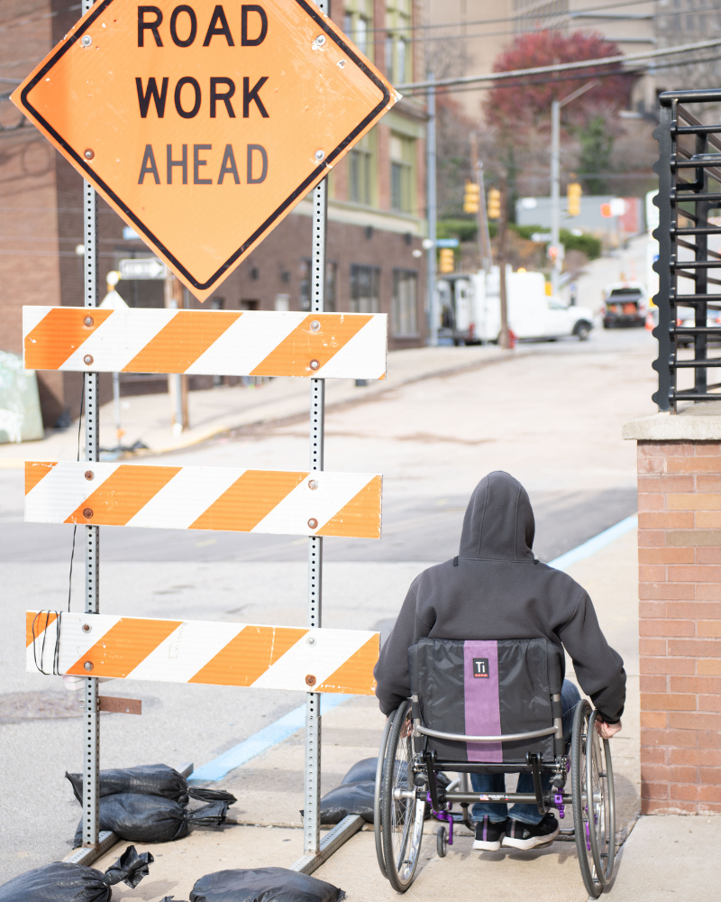 pathVu helps make sidewalks safer with high fidelity data