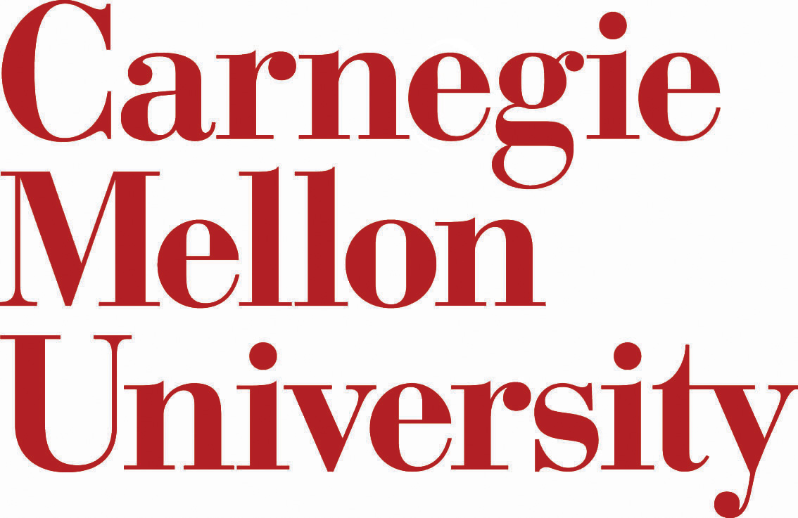 CMU Logo on pathVu website