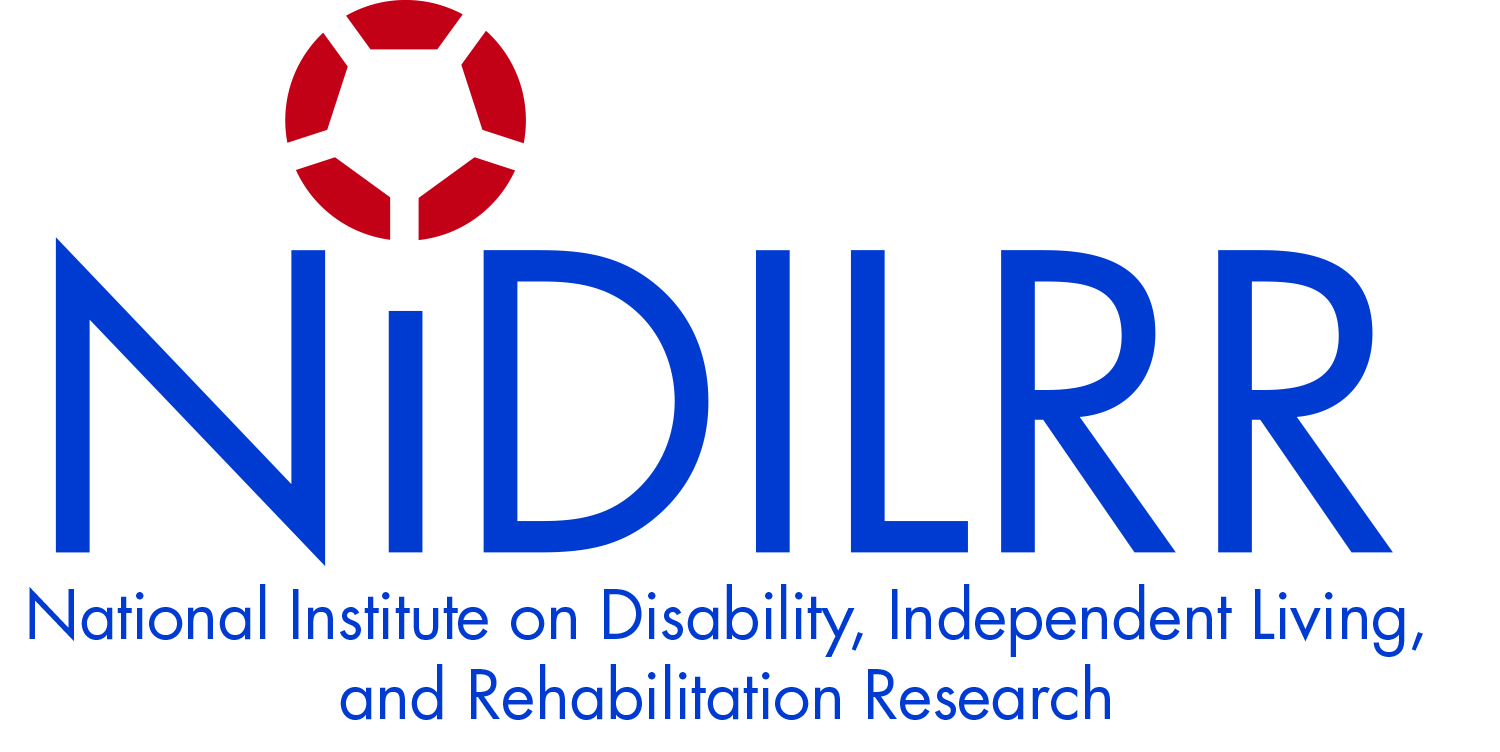 NIDILRR
