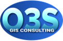 On3Spatial Logo