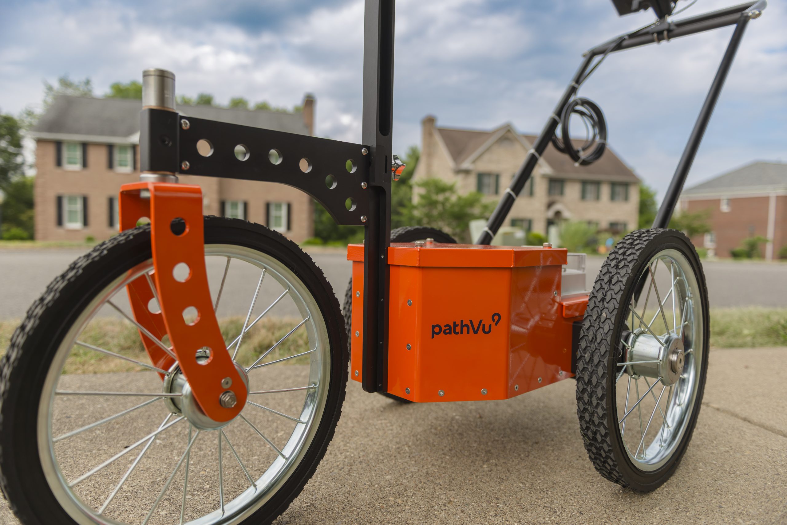 pathMet by pathVu pathMet 2025